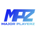 Major Playerz DISCORD