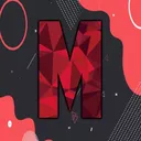 Marskalen's Discord