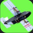 Rctestflight icon