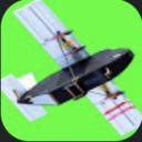 Discovery icon for Rctestflight Discord server