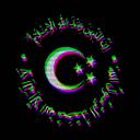 İttihad-ı İslam | اتحاد اسلام Discord Server Icon