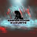 El imperio