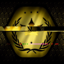 United Champions icon