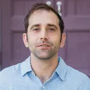 PalmerPatreon