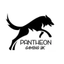 Pantheon E-Sports