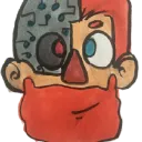 Billbot's Thrillhut
