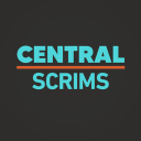 Central Scrims NAE Ran By The VOC icon