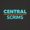Central Scrims NAE Ran By The VOC