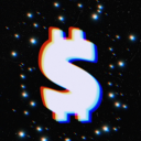 SaleTopia icon