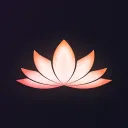 Lotus Roleplay
