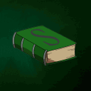 Harry Potter Fanfiction Club (18+)