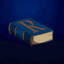 Harry Potter Fanfiction Club (18+)