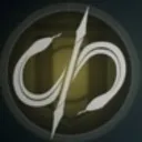 КЛАН 4ep