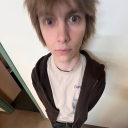 Ai1dan icon