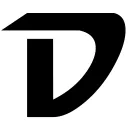Don0rom