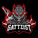 Gattz1st