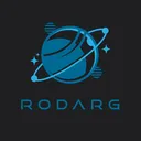 Rodarg's Village
