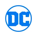 DC Comics Series/Shows's icon