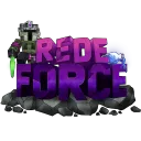 Rede Force