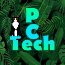 Pc & Tech