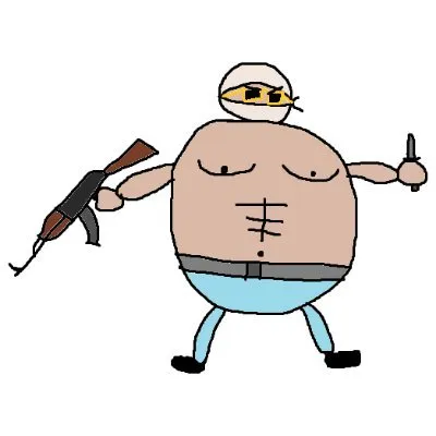 CS:GO Community - Discord Server CS:GO Community - Discord Server