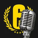 R6 Players With Mics