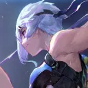 Zechs's Discord Server