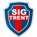 SigTrent Games
