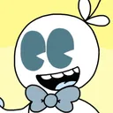 Otis Le Discord