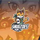 Snugtoes' Snuggies