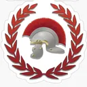 Bellum Deorum