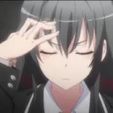 勉強しろ