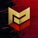 ET£RNALS Esports