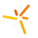 Solar2D Developer Network icon