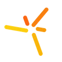 Solar2D Developer Network