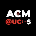 ACM@UC