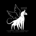 Bad Omens Server