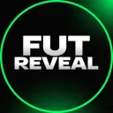 FUT REVEAL FC26