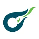 sportiwo
