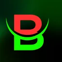 BENDOX PVE SHOP's icon