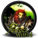 Forgotten-Pw Free PvE Server 1.3.6 x15