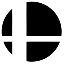 Smash France Officiel