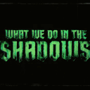 What We Do In The Shadows