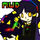 Minecraft Webseries Discord