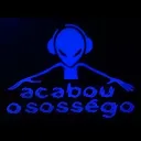 Os Sem Sossegos 👽