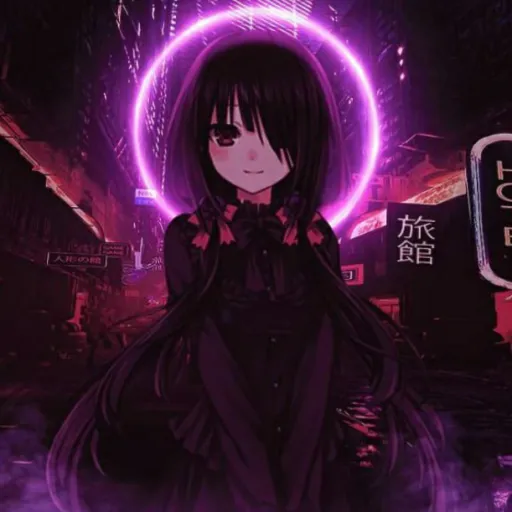 "🎌‘‘ 𝐇 𝐀 𝐊 𝐈 𝐑 𝐘 ® "🎌‘‘ — мониторинг Discord сервера, статистика и рейтинг
