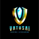 Team VATU
