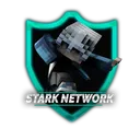 STARK NETWORK