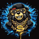The Grizzly Gang