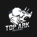 TopArkServers.com